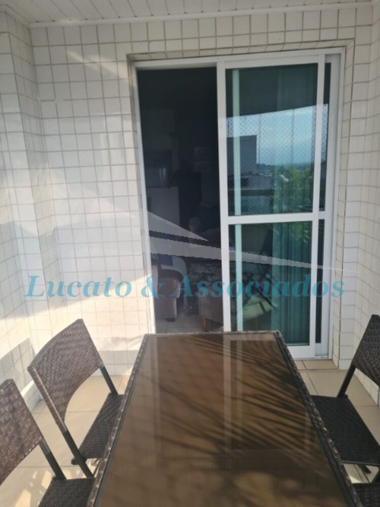 Apartamento, 3 quartos, 104 m² - Foto 12