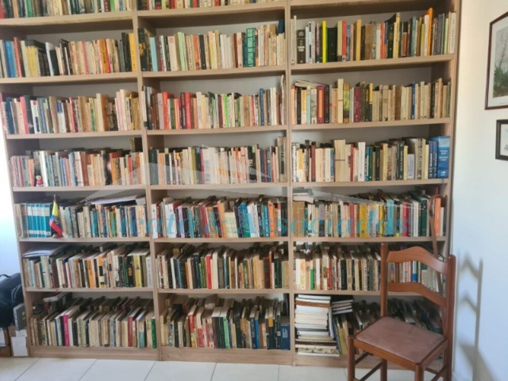 Apartamento, 3 quartos, 104 m² - Foto 9