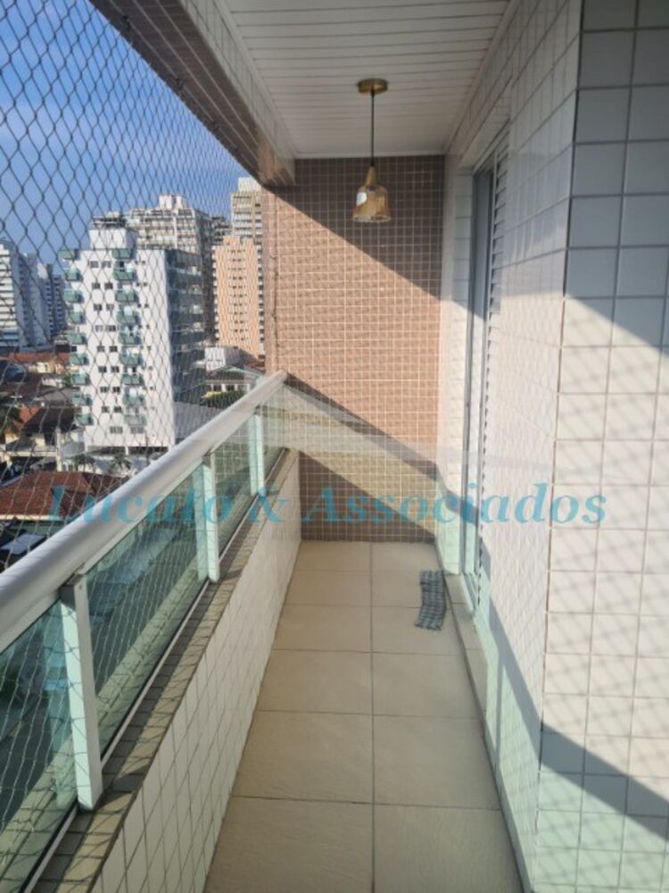Apartamento, 3 quartos, 104 m² - Foto 3