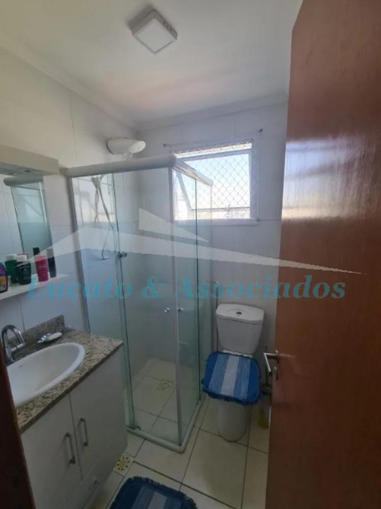 Apartamento, 3 quartos, 104 m² - Foto 18