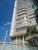 Apartamento, 3 quartos, 104 m² - Foto 1