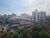 Apartamento, 3 quartos, 104 m² - Foto 2