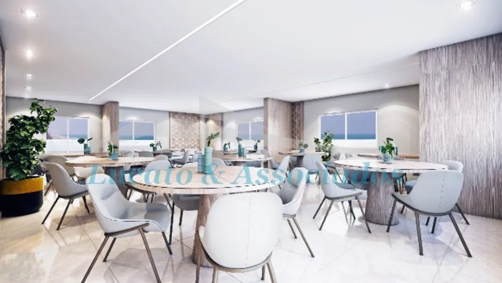 Apartamento, 3 quartos, 106 m² - Foto 9
