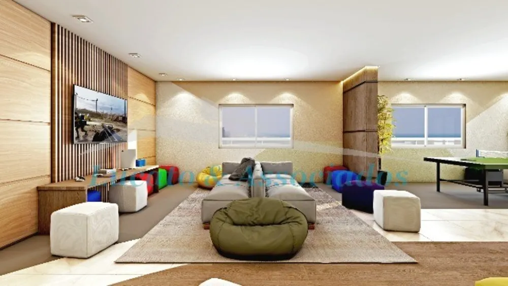 Apartamento, 3 quartos, 106 m² - Foto 14