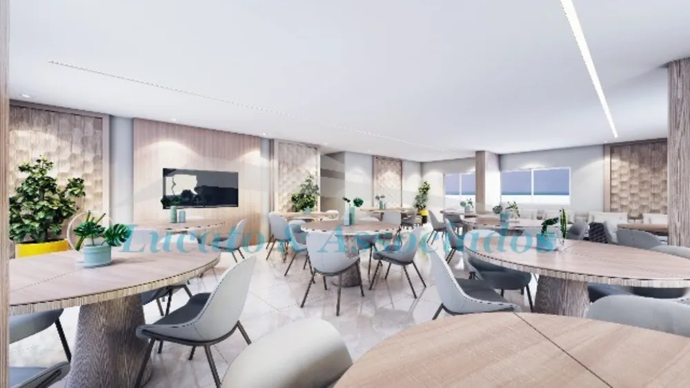 Apartamento, 3 quartos, 106 m² - Foto 11