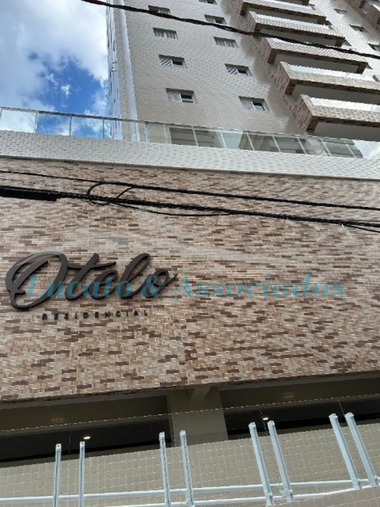 Apartamento, 2 quartos, 65 m² - Foto 1