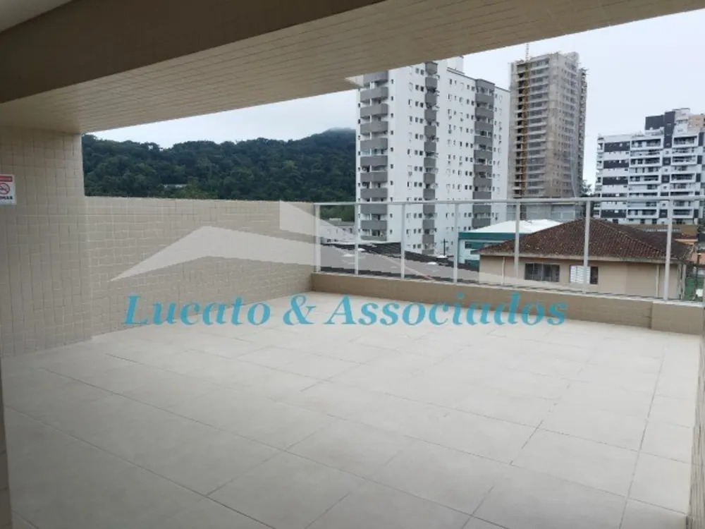 Apartamento, 2 quartos, 65 m² - Foto 12