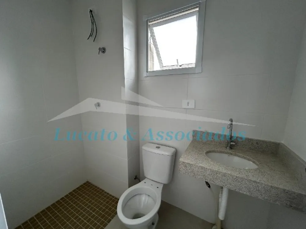 Apartamento, 2 quartos, 65 m² - Foto 10
