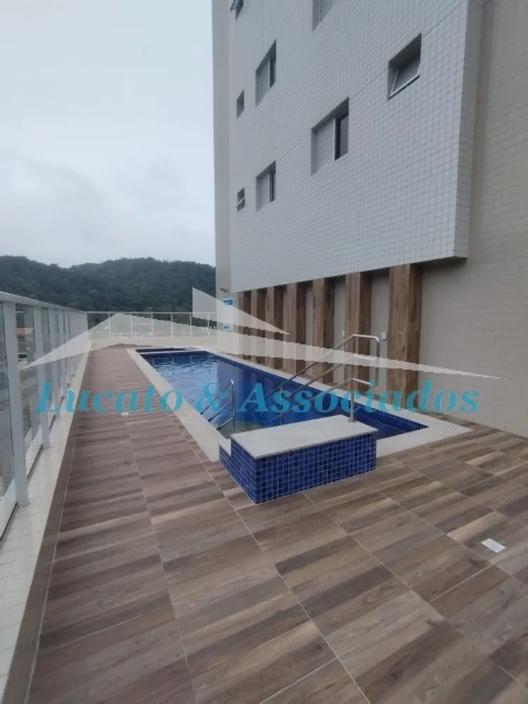 Apartamento, 2 quartos, 65 m² - Foto 8