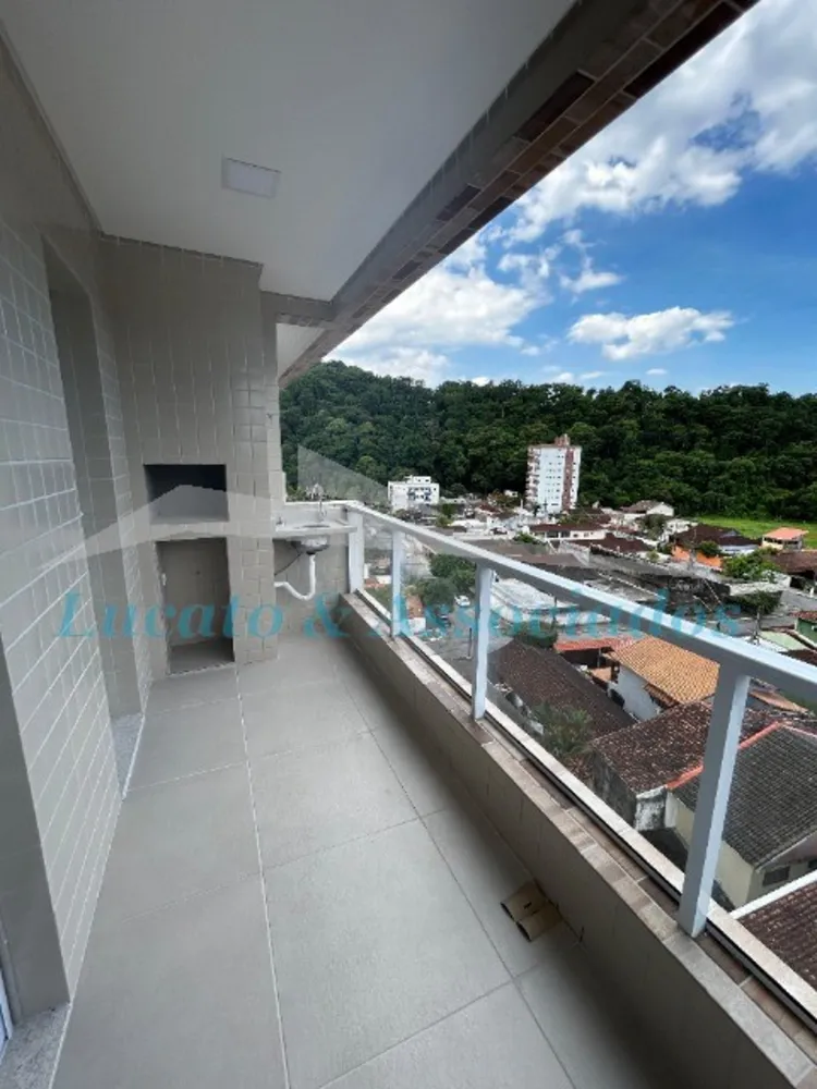 Apartamento, 2 quartos, 65 m² - Foto 12