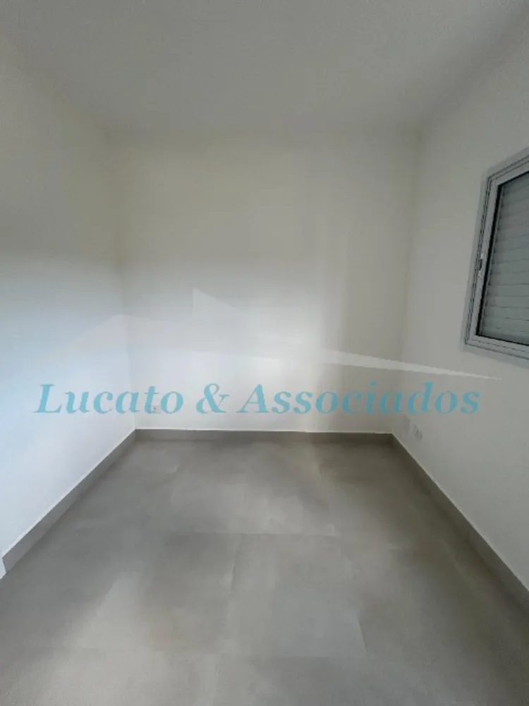 Apartamento, 2 quartos, 65 m² - Foto 16