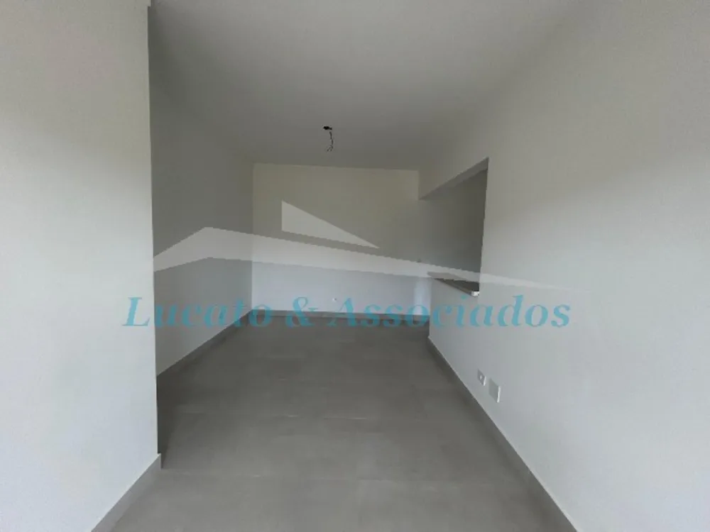 Apartamento, 2 quartos, 65 m² - Foto 8