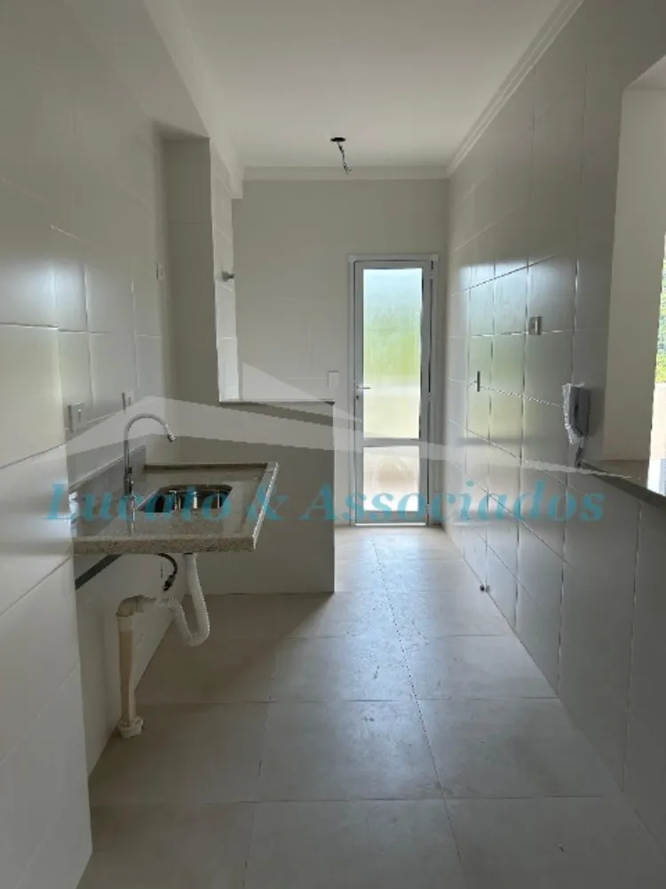 Apartamento, 2 quartos, 65 m² - Foto 5