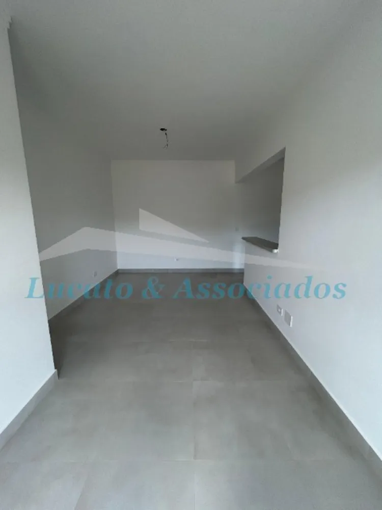 Apartamento, 2 quartos, 65 m² - Foto 7
