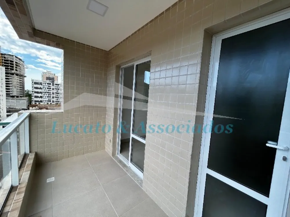 Apartamento, 2 quartos, 65 m² - Foto 11