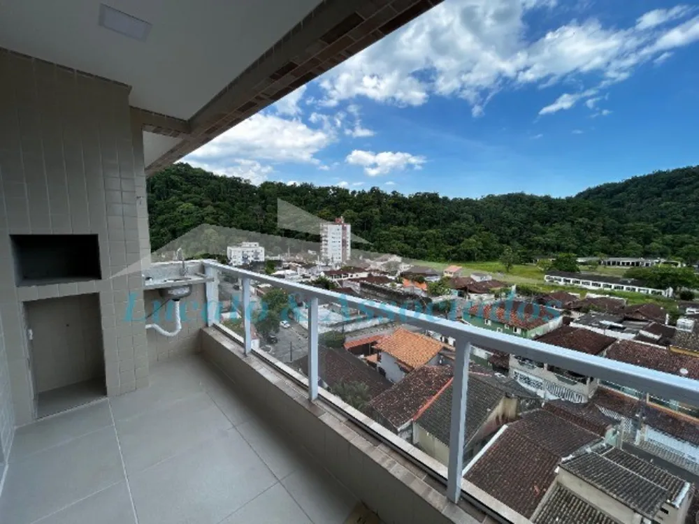 Apartamento, 2 quartos, 65 m² - Foto 4