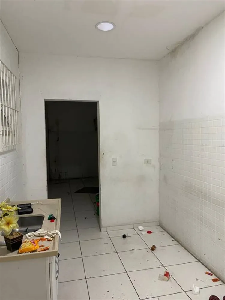 Casa, 3 quartos, 82 m² - Foto 9