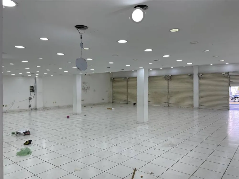 Casa, 3 quartos, 82 m² - Foto 15