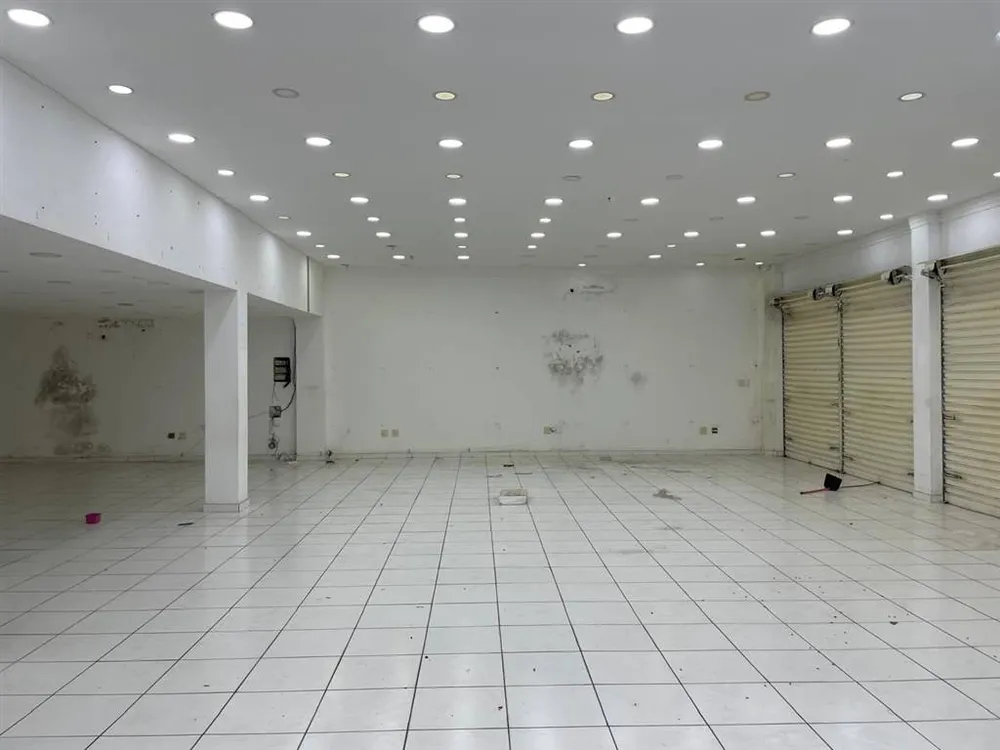 Casa, 3 quartos, 82 m² - Foto 3