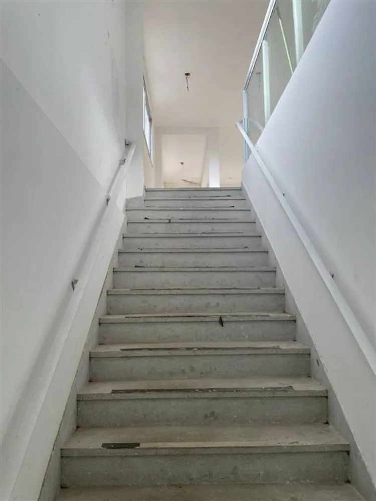 Casa, 3 quartos, 82 m² - Foto 14