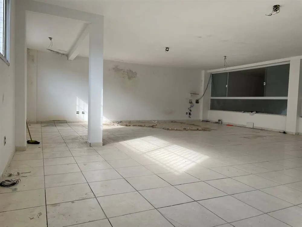 Casa, 3 quartos, 82 m² - Foto 16