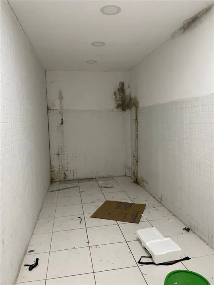 Casa, 3 quartos, 82 m² - Foto 12
