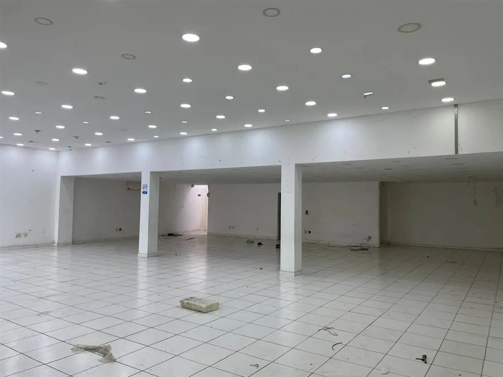 Casa, 3 quartos, 82 m² - Foto 2