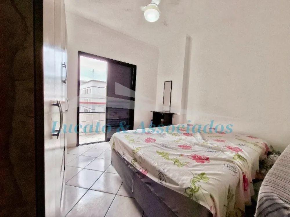 Apartamento, 1 quarto, 40 m² - Foto 11