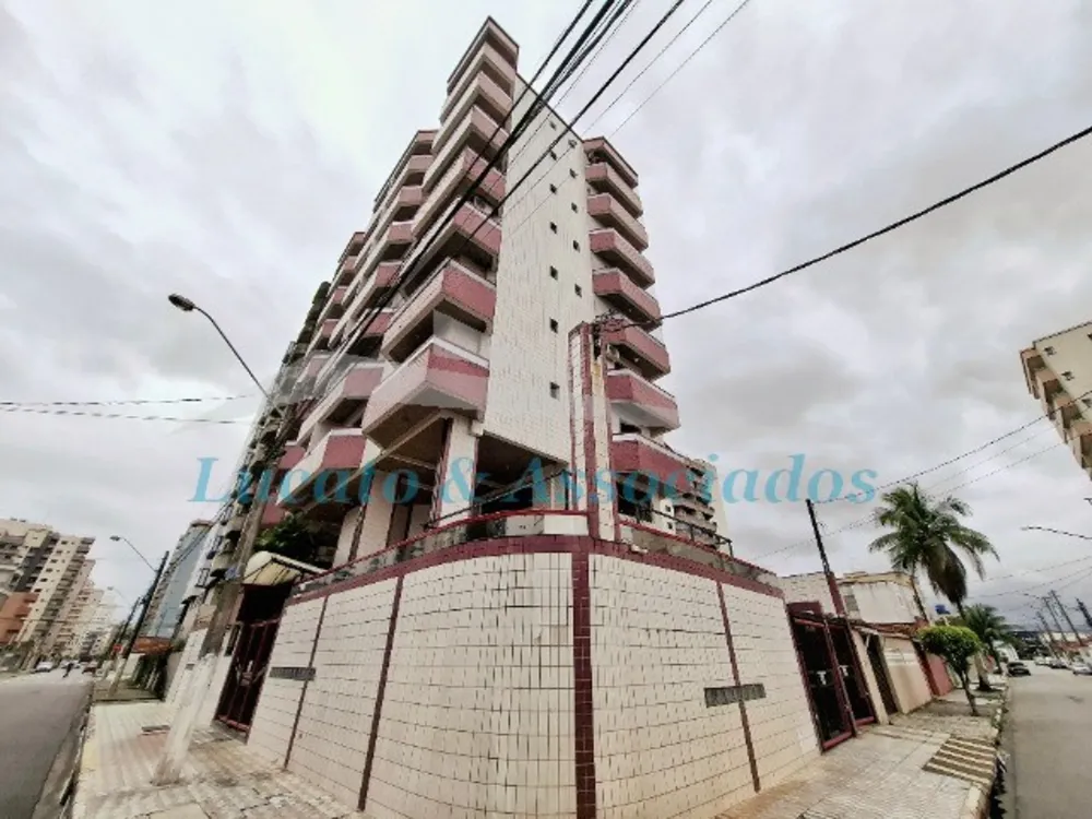Apartamento, 1 quarto, 40 m² - Foto 1