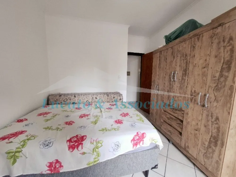 Apartamento, 1 quarto, 40 m² - Foto 12