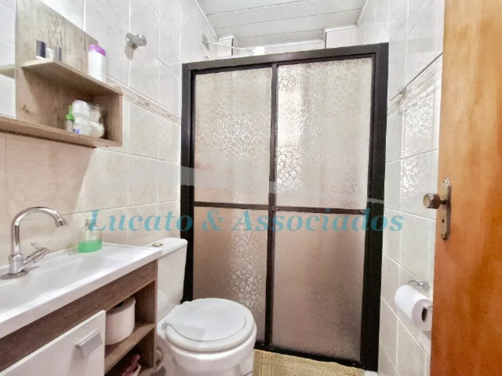 Apartamento, 1 quarto, 40 m² - Foto 10