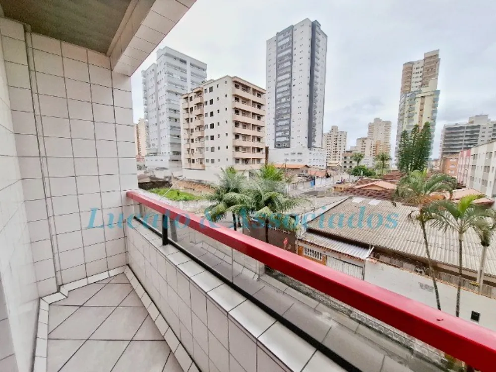 Apartamento, 1 quarto, 40 m² - Foto 6