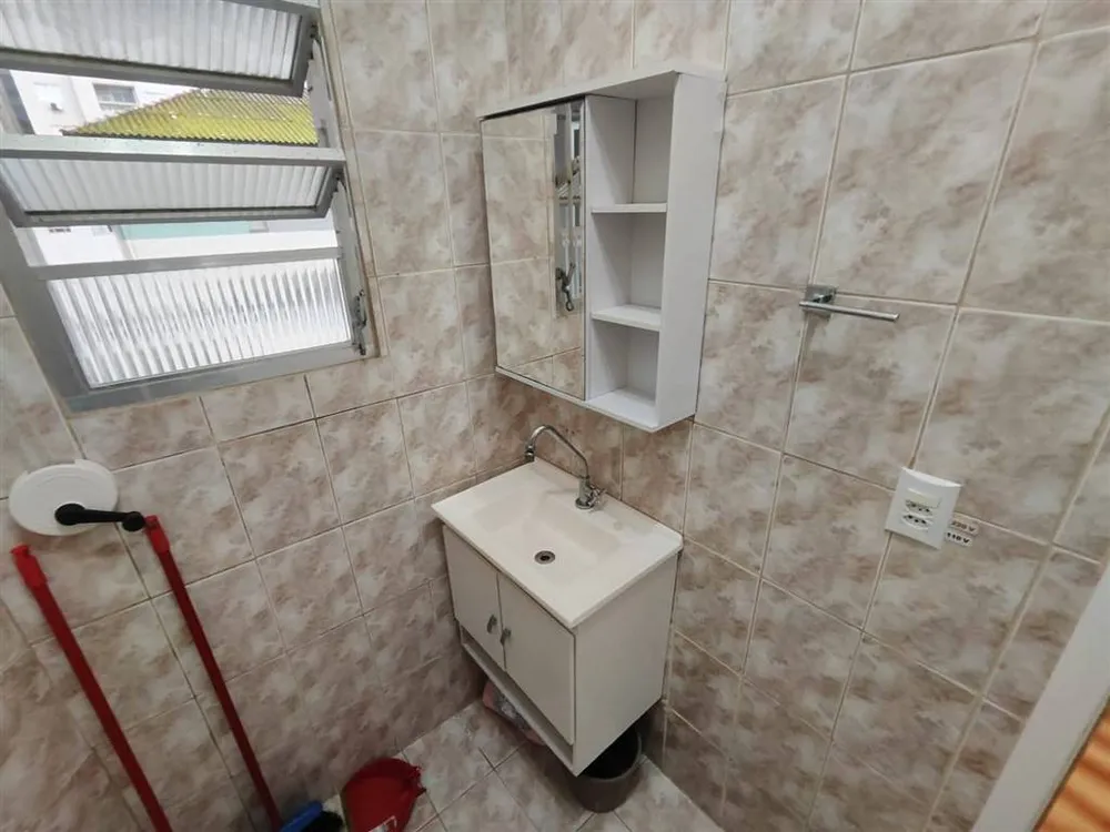 Kitnet-Studio, 33 m² - Foto 4