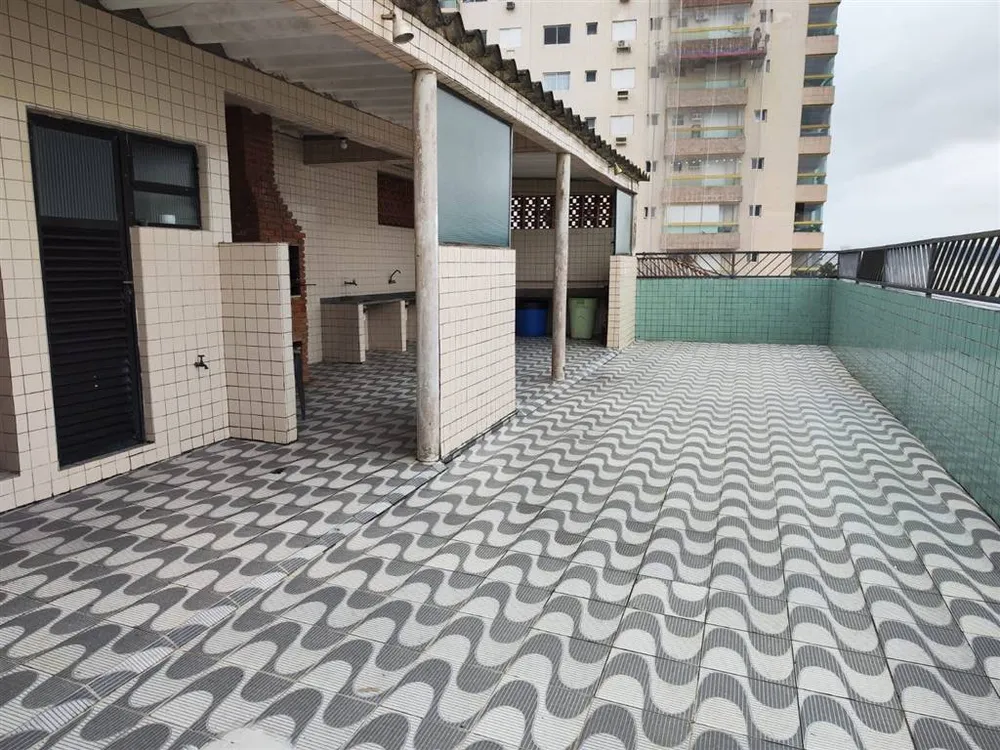 Kitnet-Studio, 33 m² - Foto 8
