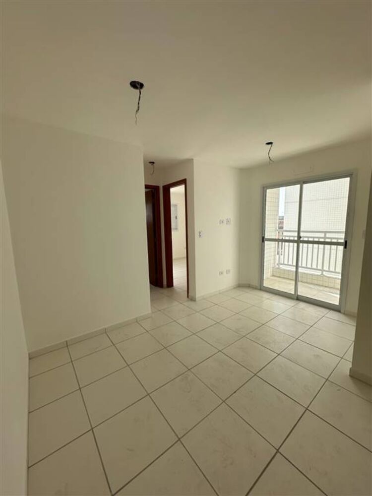 Apartamento, 1 quarto, 45 m² - Foto 16
