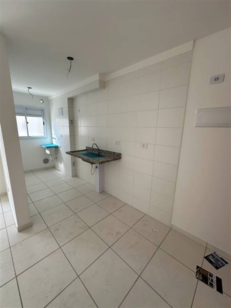 Apartamento, 1 quarto, 45 m² - Foto 12