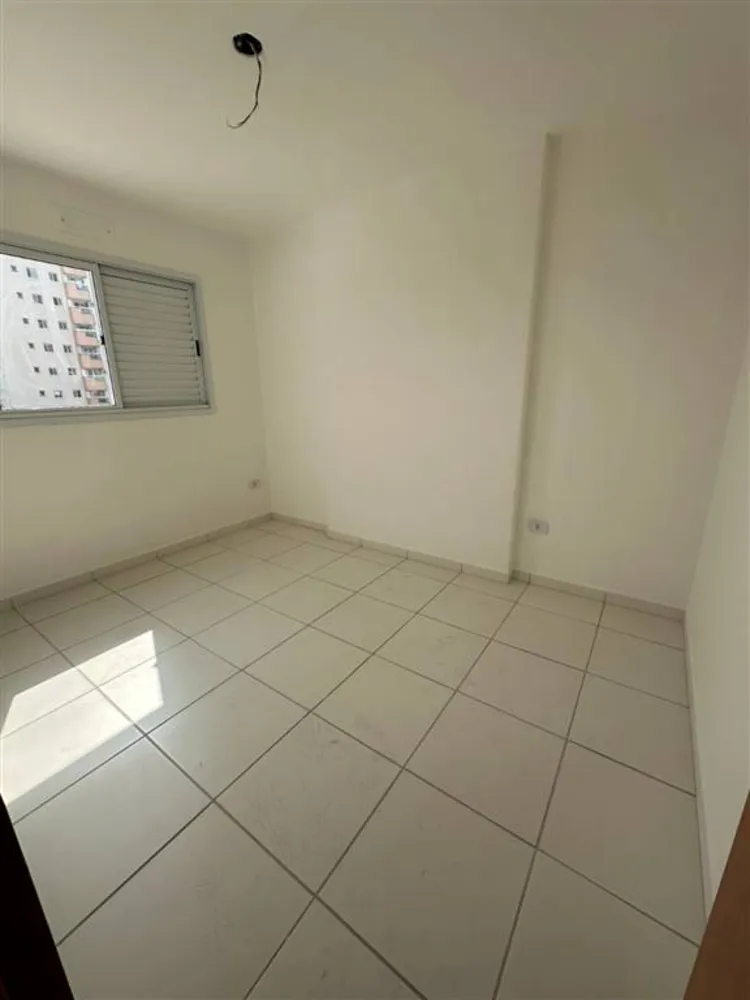 Apartamento, 1 quarto, 45 m² - Foto 2
