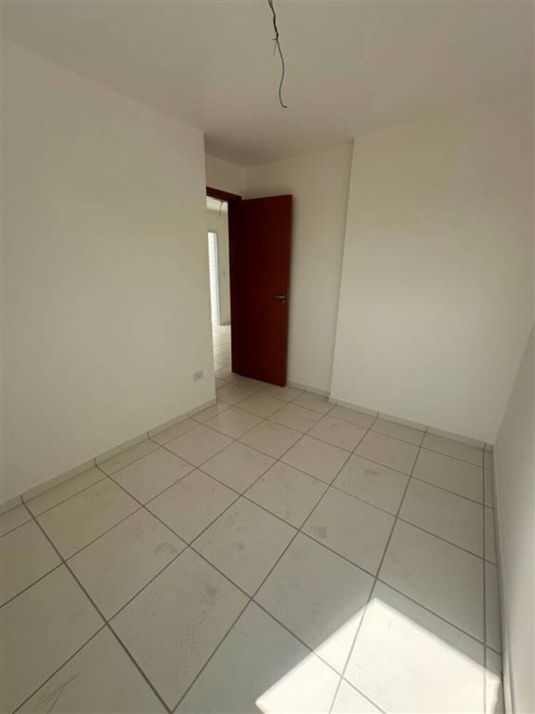 Apartamento, 1 quarto, 45 m² - Foto 8