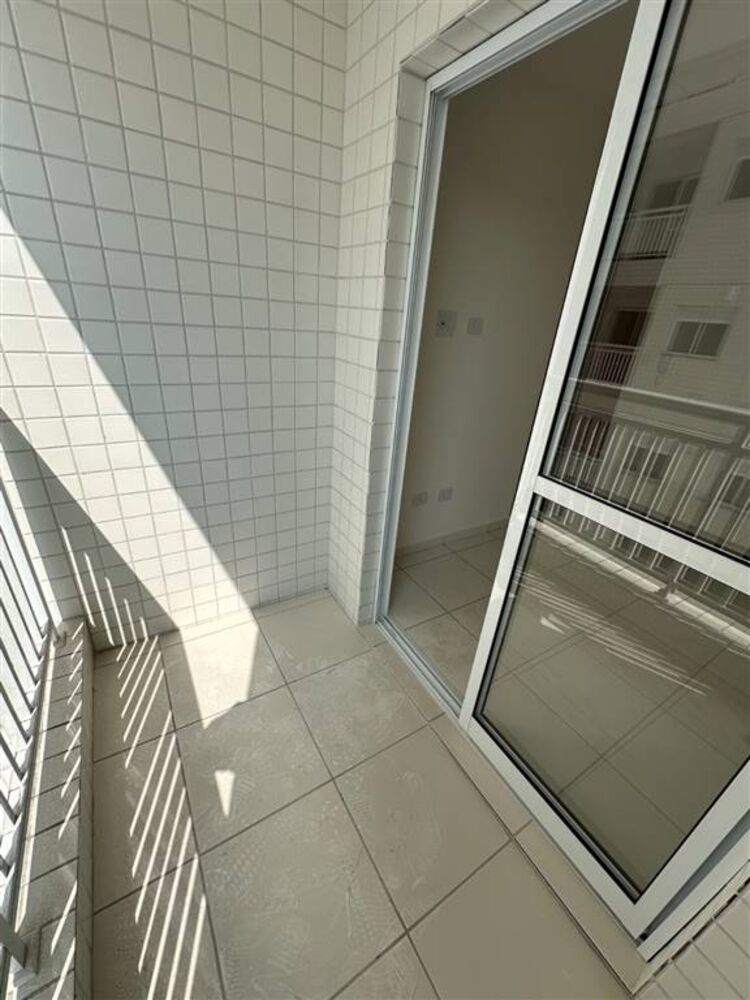 Apartamento, 1 quarto, 45 m² - Foto 9