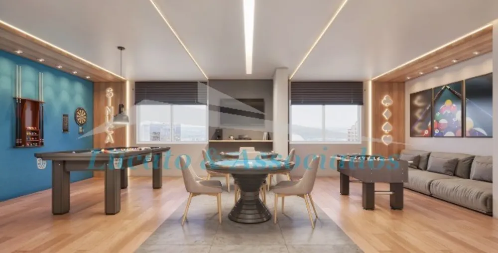 Apartamento, 2 quartos, 72 m² - Foto 5