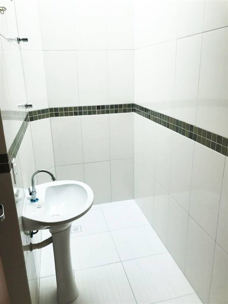 Casa de Condomínio à venda com 2 quartos, 68m² - Foto 11