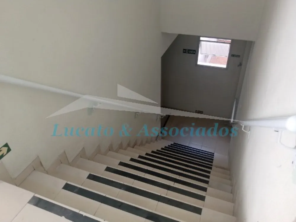 Kitnet-Studio, 38 m² - Foto 14