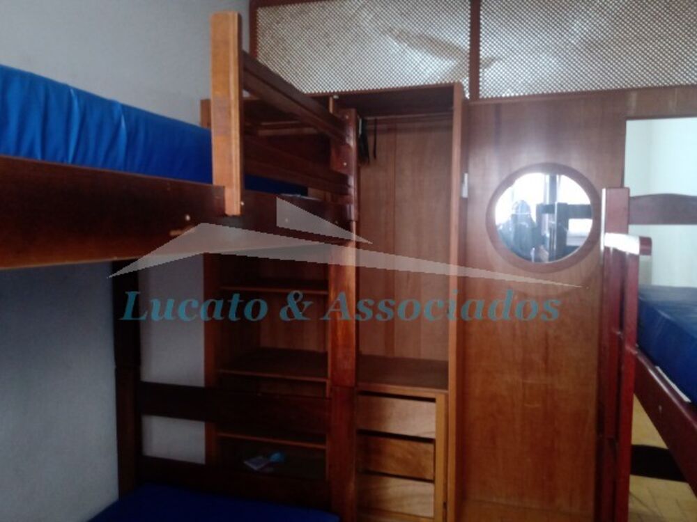 Kitnet-Studio, 38 m² - Foto 5