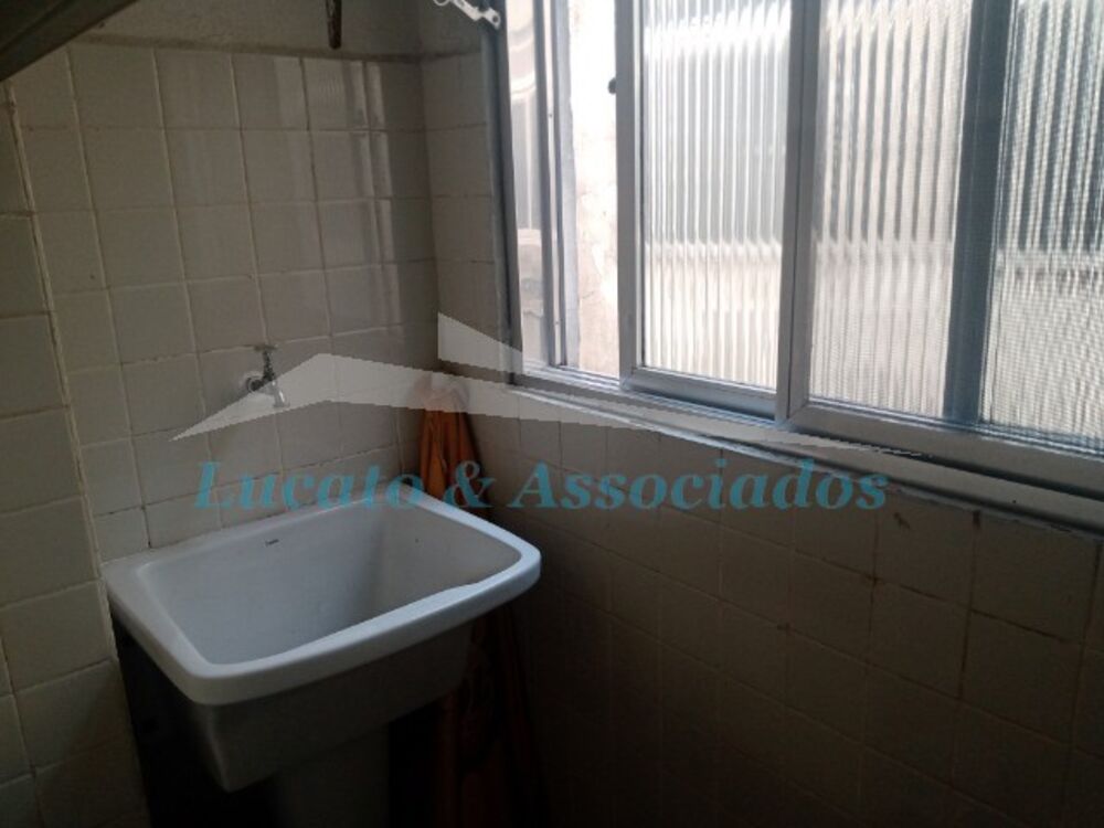 Kitnet-Studio, 38 m² - Foto 7