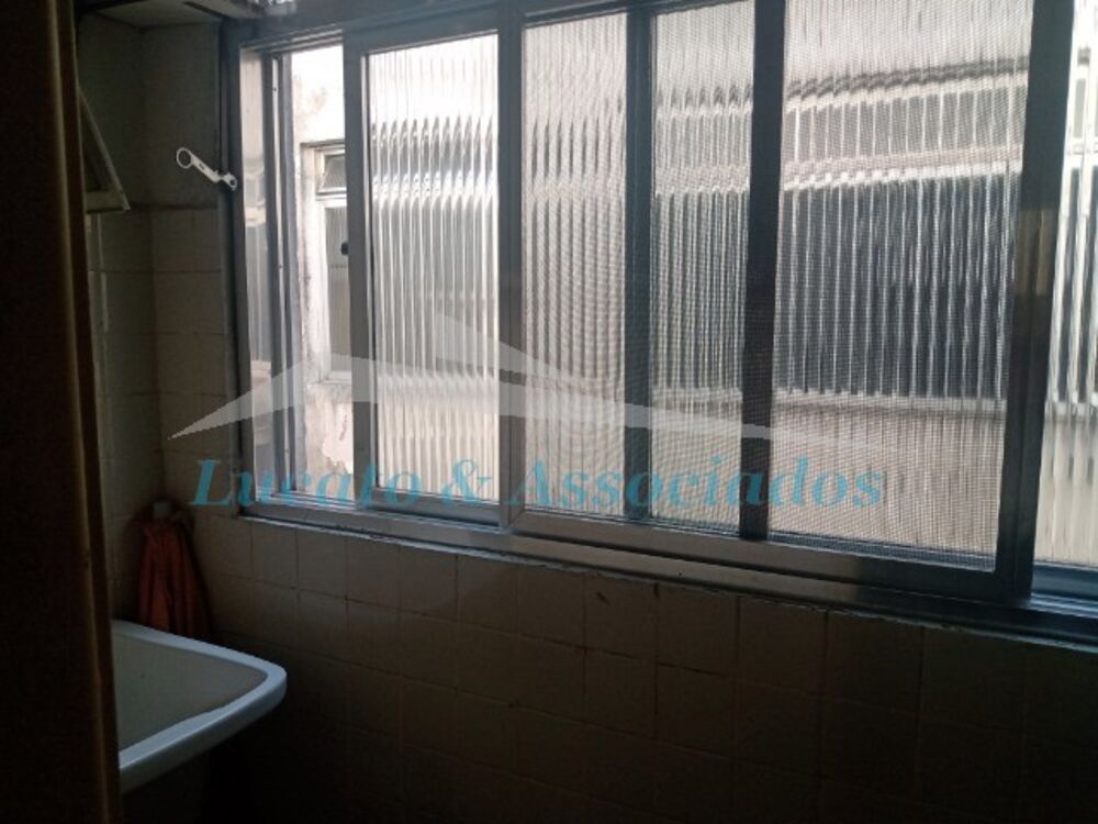 Kitnet-Studio, 38 m² - Foto 8