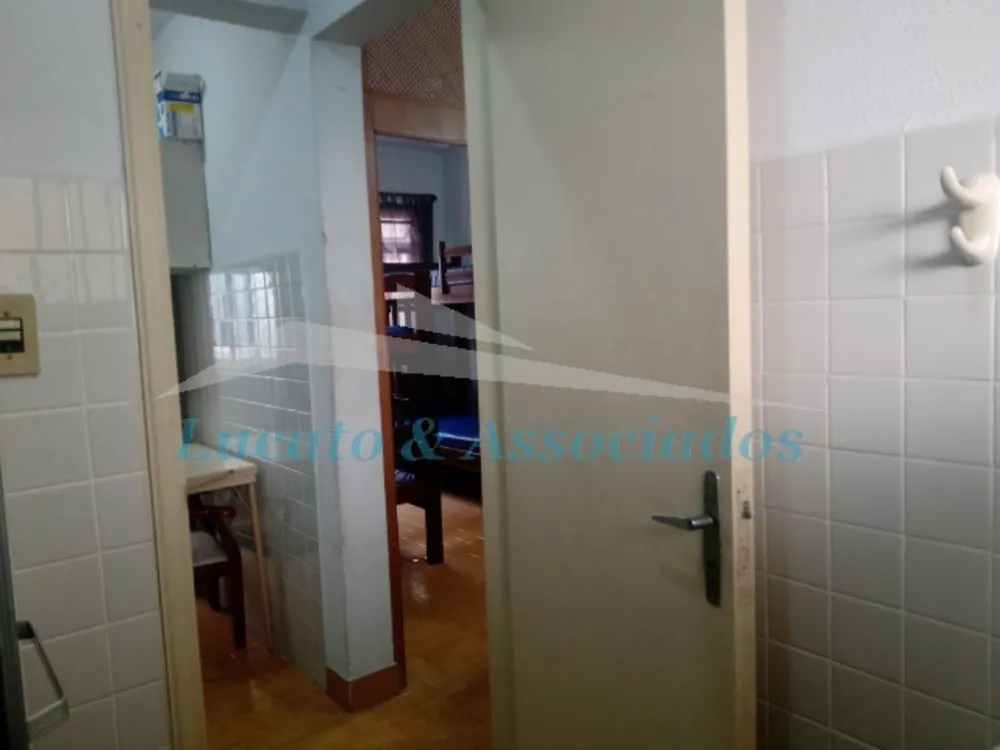 Kitnet-Studio, 38 m² - Foto 12