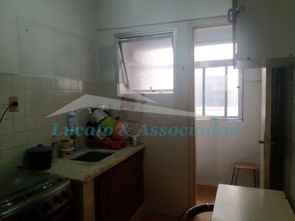 Kitnet-Studio, 38 m² - Foto 6