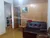 Kitnet-Studio, 38 m² - Foto 2