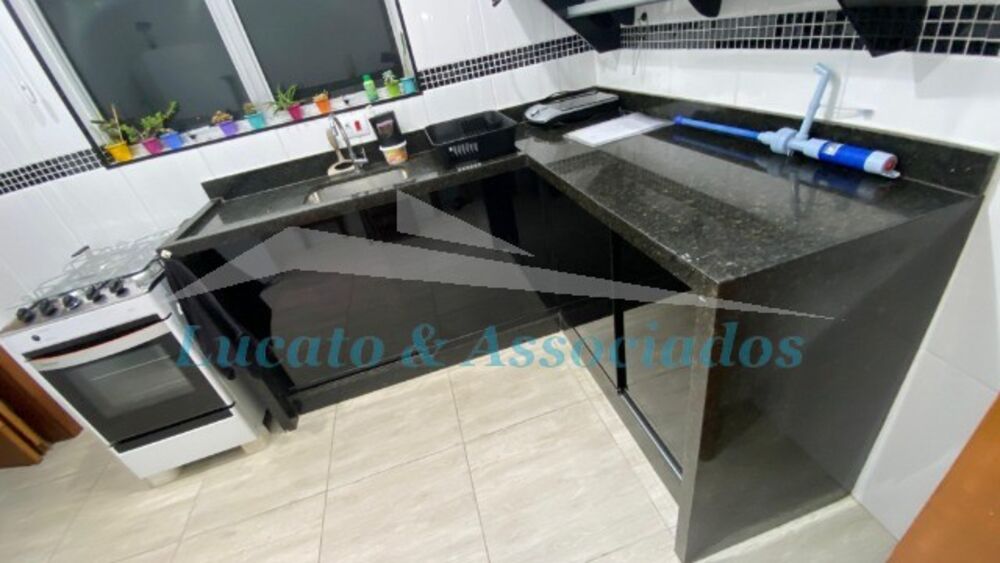 Apartamento, 2 quartos, 51 m² - Foto 10