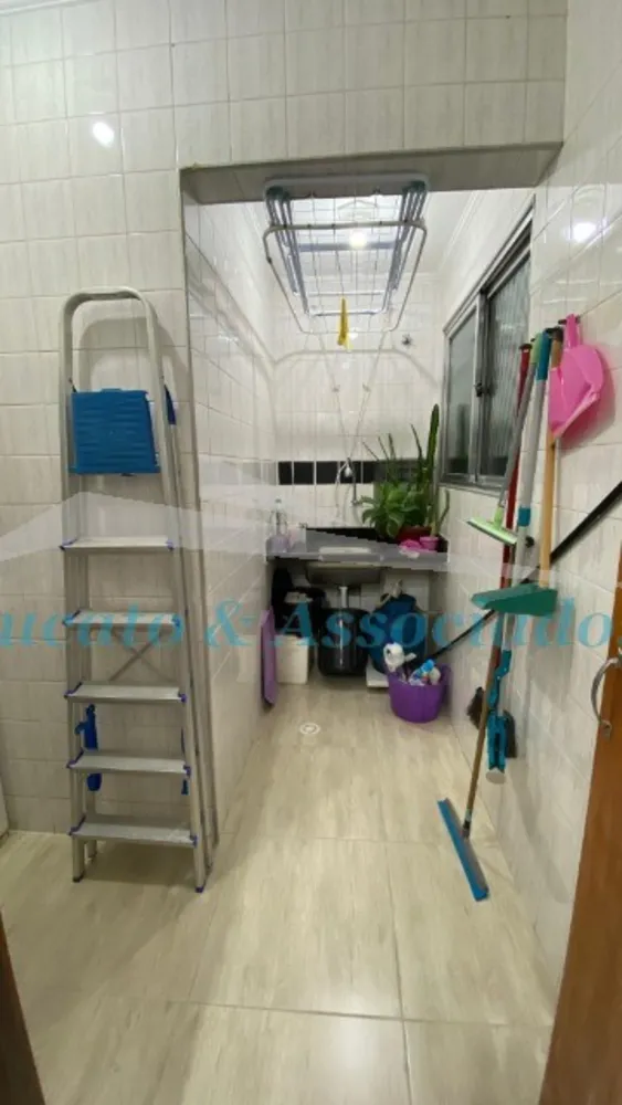 Apartamento, 2 quartos, 51 m² - Foto 4